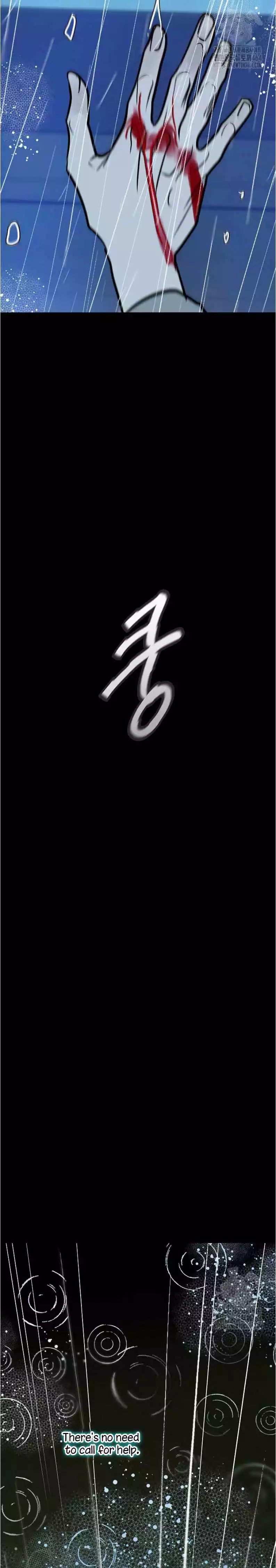 Saha [Official] - Chapter 49 Page 38