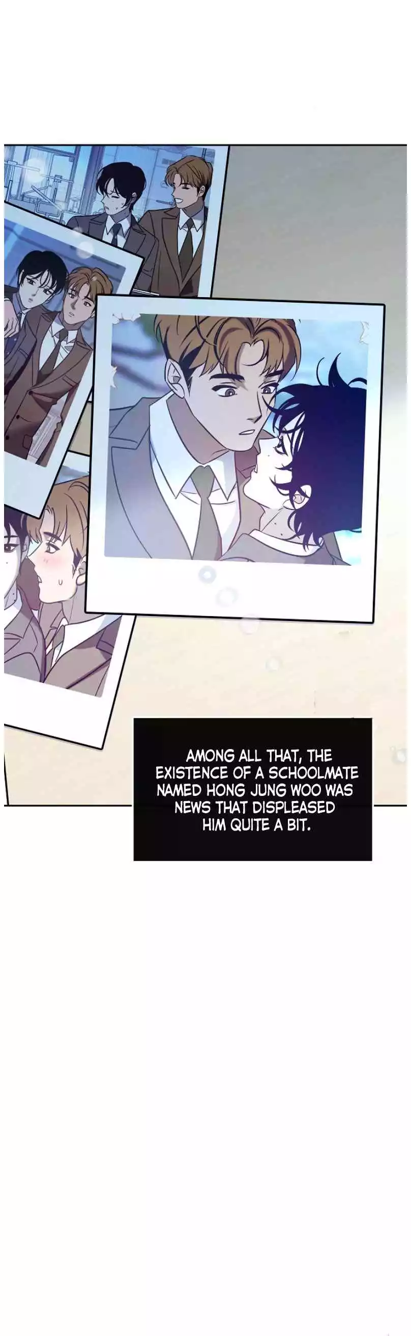 Saha [Official] - Chapter 51 Page 13