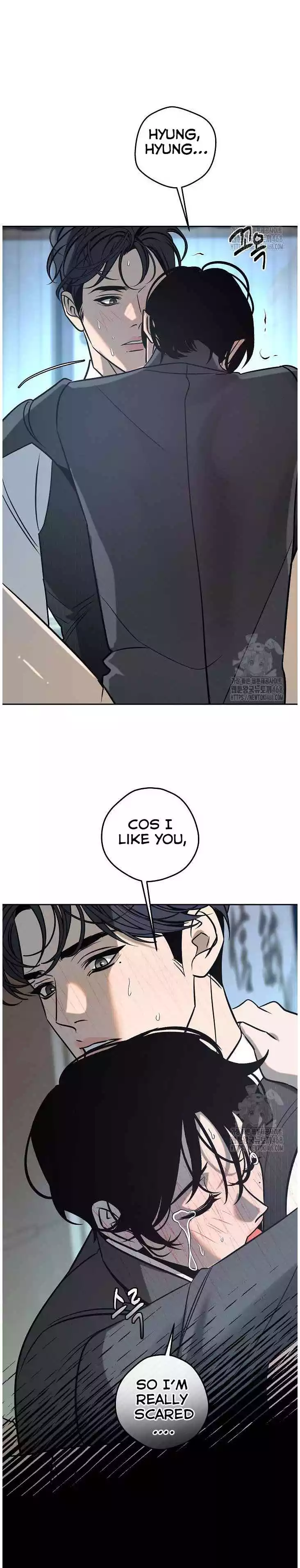 Saha [Official] - Chapter 53 Page 10