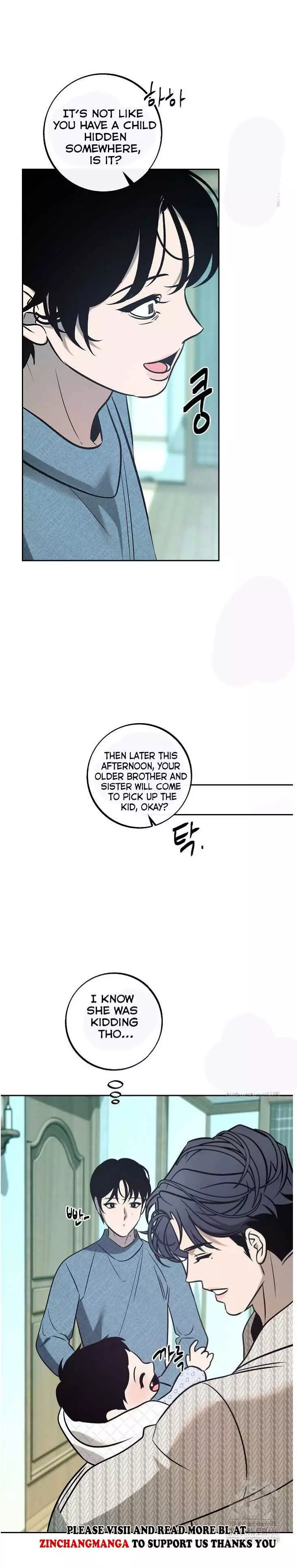 Saha [Official] - Chapter 54 Page 6