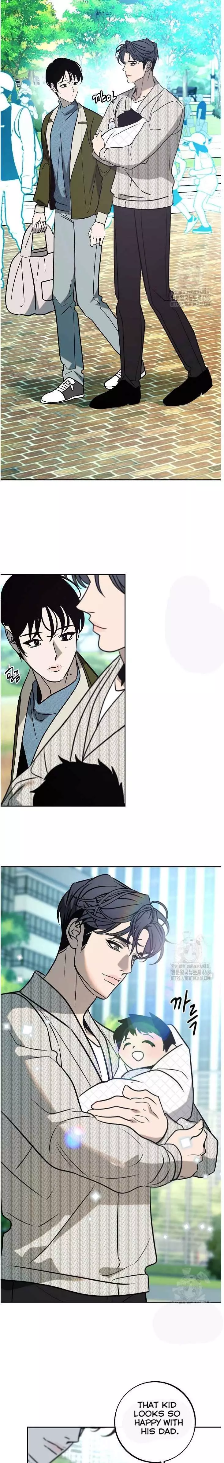 Saha [Official] - Chapter 54 Page 8