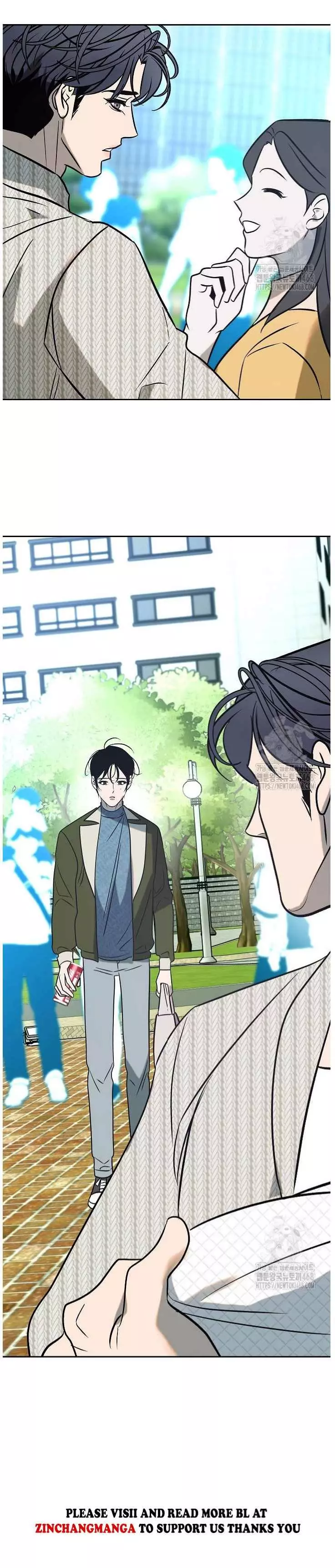 Saha [Official] - Chapter 54 Page 13