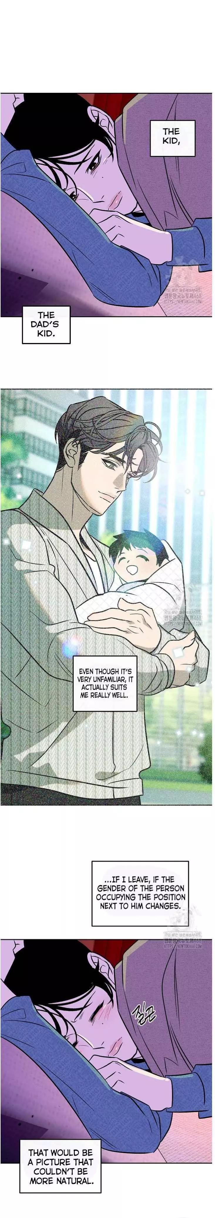 Saha [Official] - Chapter 54 Page 20