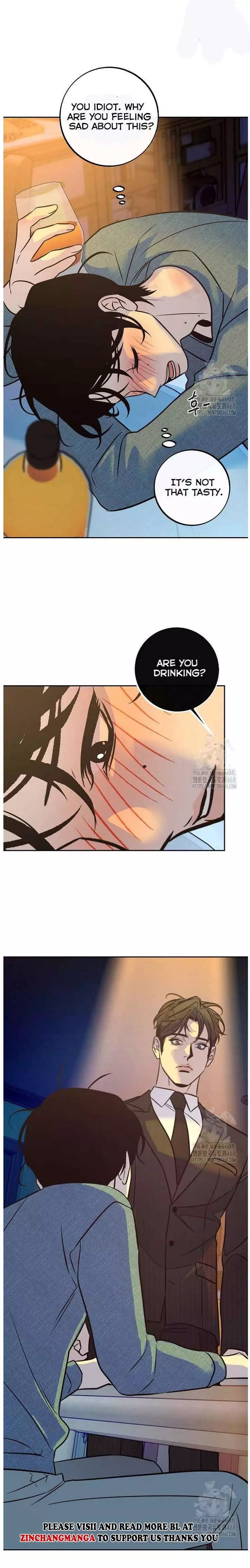 Saha [Official] - Chapter 54 Page 23