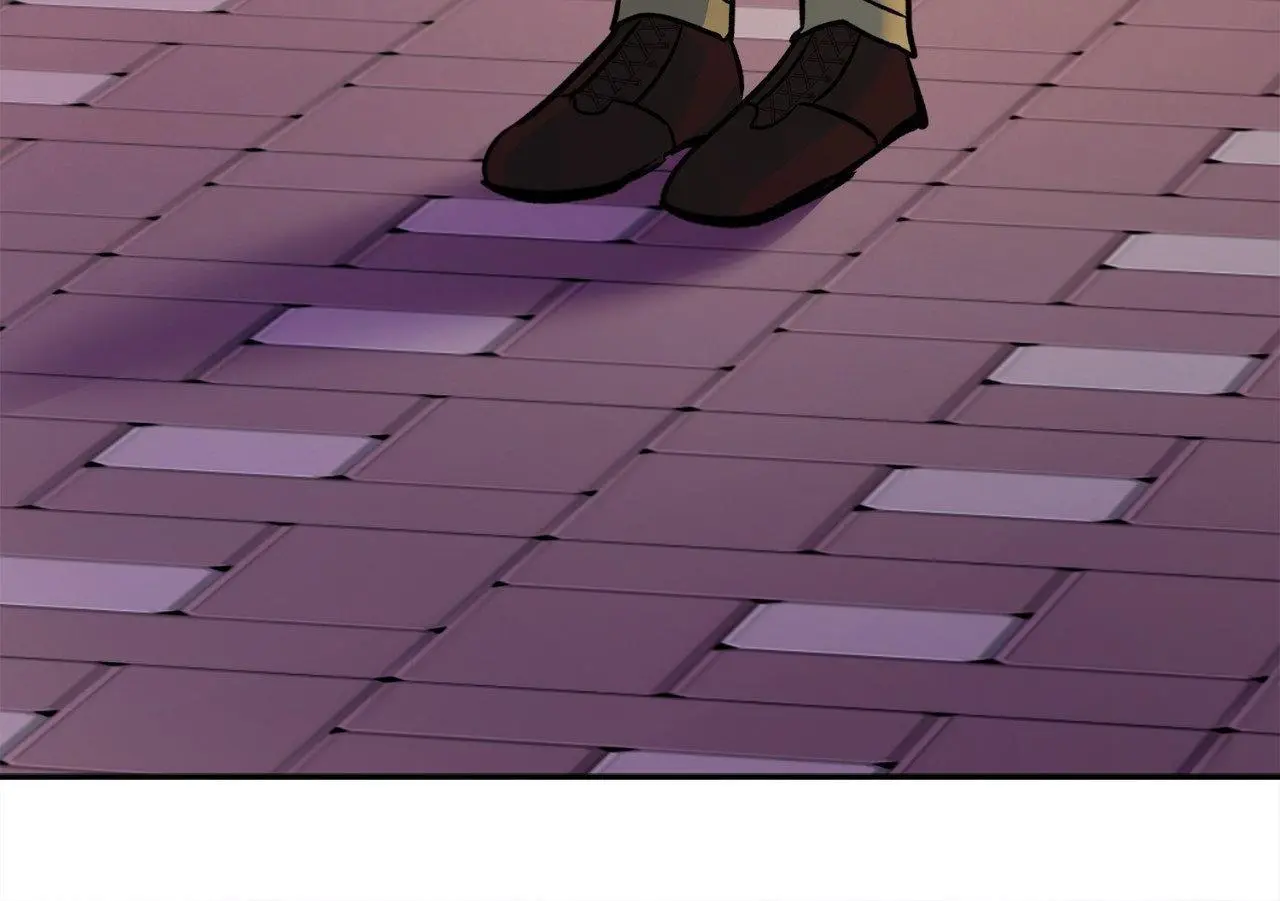 Saha [Official] - Chapter 55 Page 4