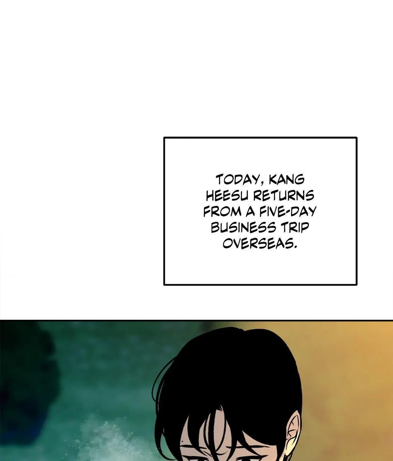 Saha [Official] - Chapter 55 Page 5