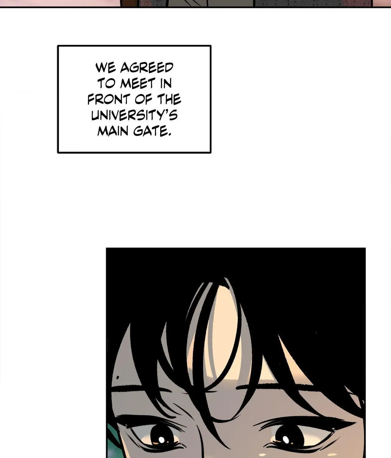Saha [Official] - Chapter 55 Page 7