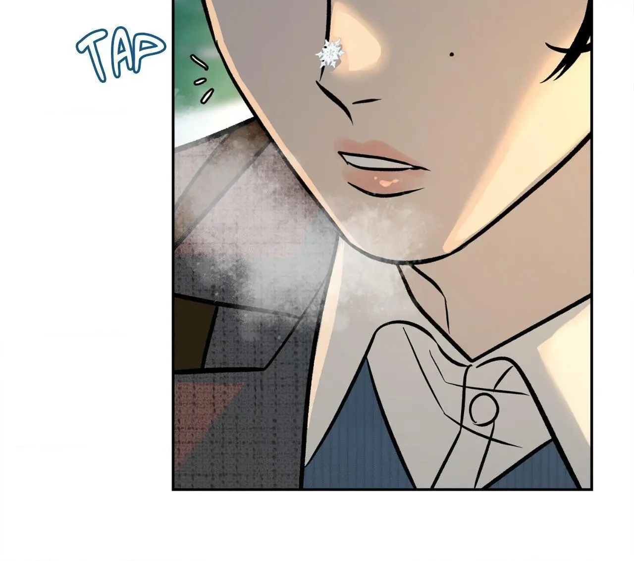 Saha [Official] - Chapter 55 Page 8