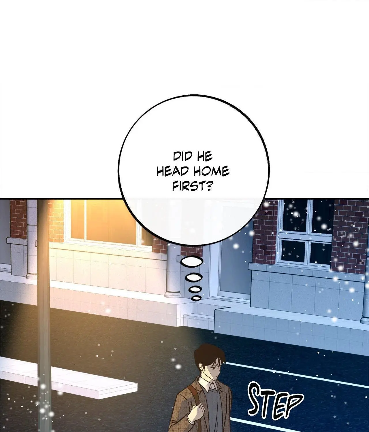 Saha [Official] - Chapter 55 Page 13