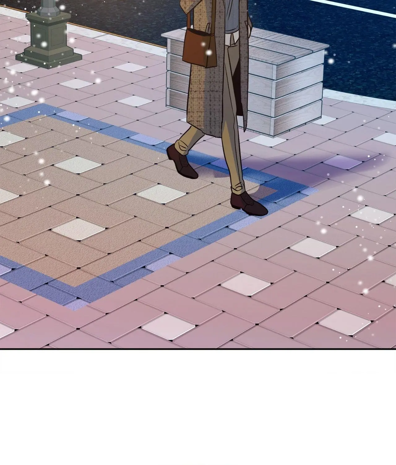 Saha [Official] - Chapter 55 Page 14