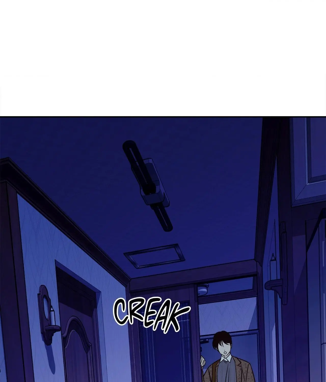 Saha [Official] - Chapter 55 Page 15