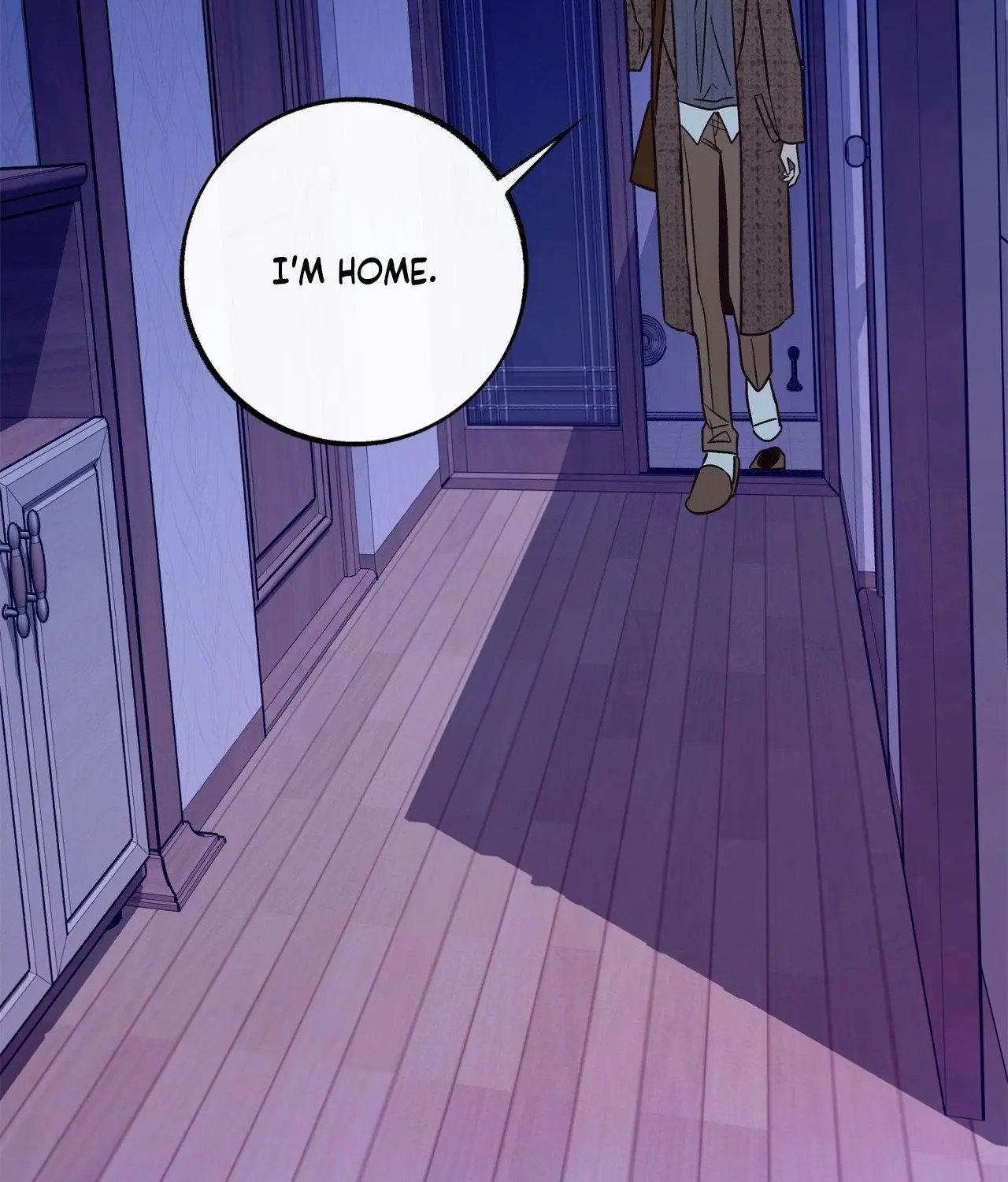 Saha [Official] - Chapter 55 Page 16