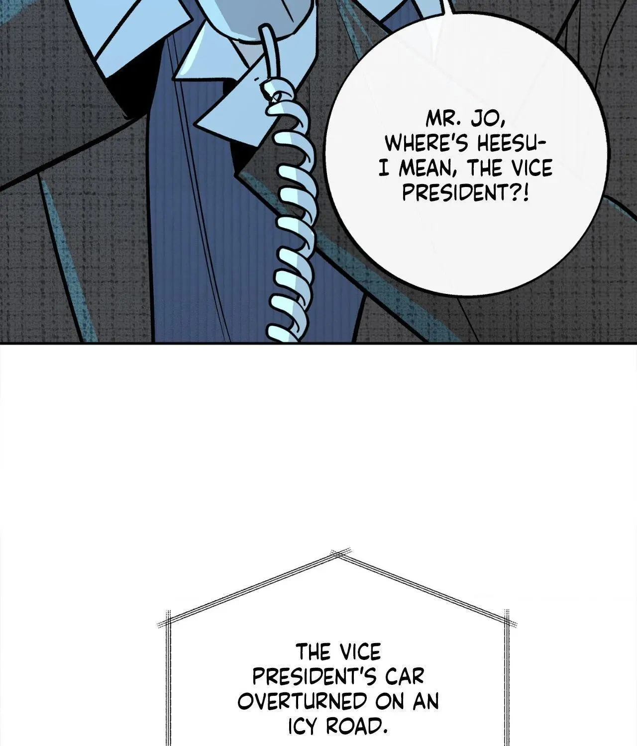 Saha [Official] - Chapter 55 Page 26