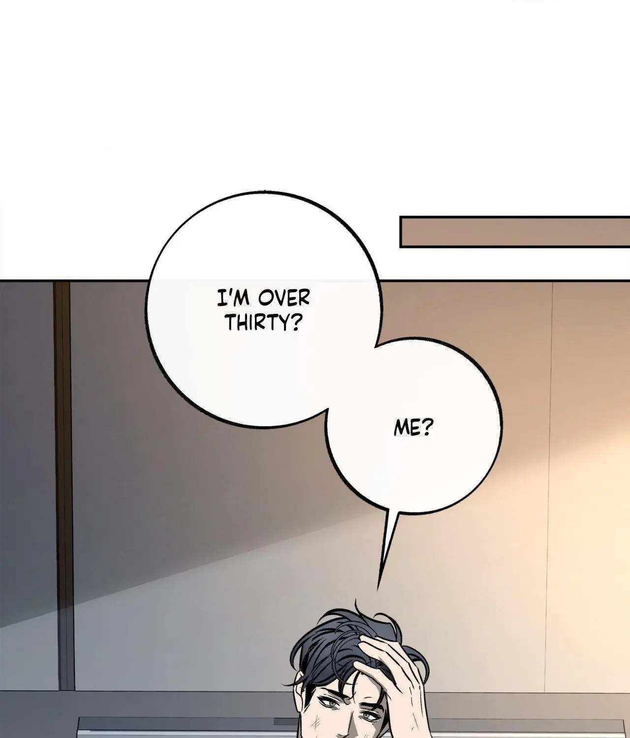 Saha [Official] - Chapter 55 Page 30