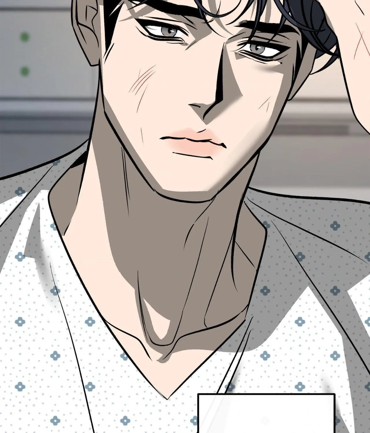 Saha [Official] - Chapter 55 Page 33