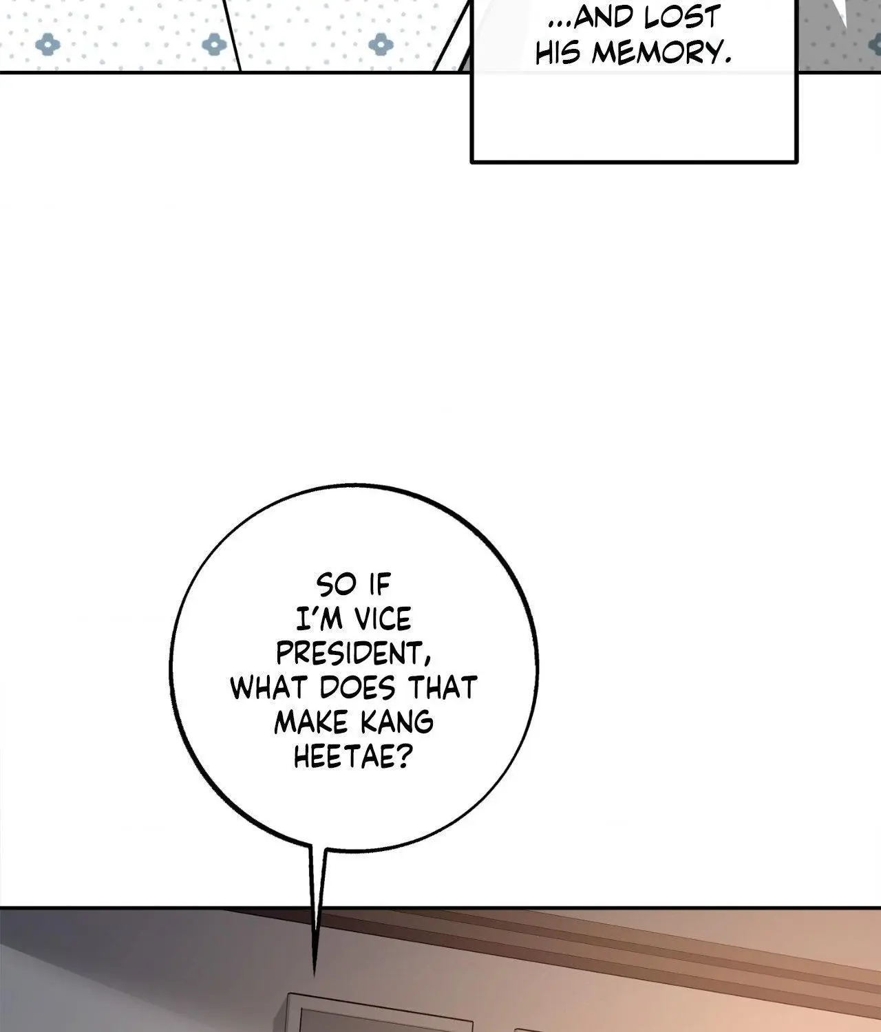 Saha [Official] - Chapter 55 Page 34