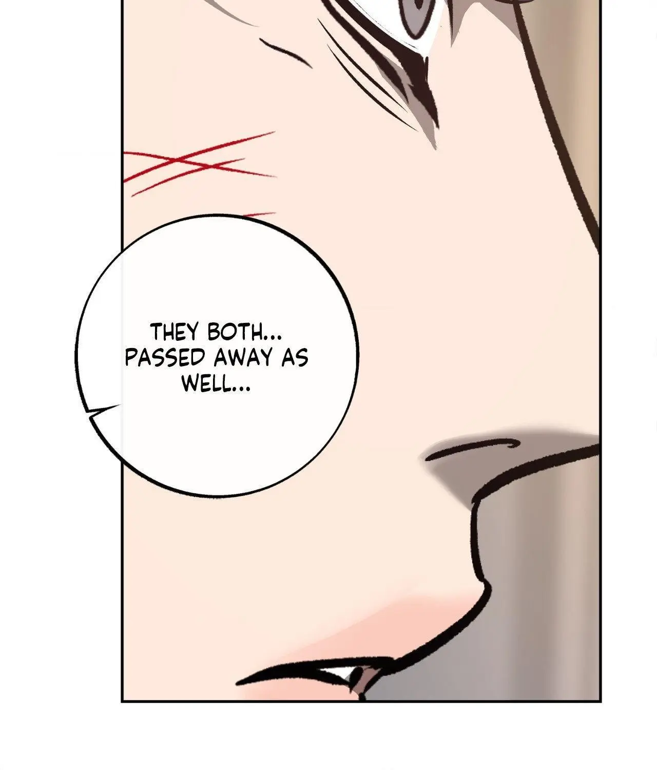 Saha [Official] - Chapter 55 Page 40