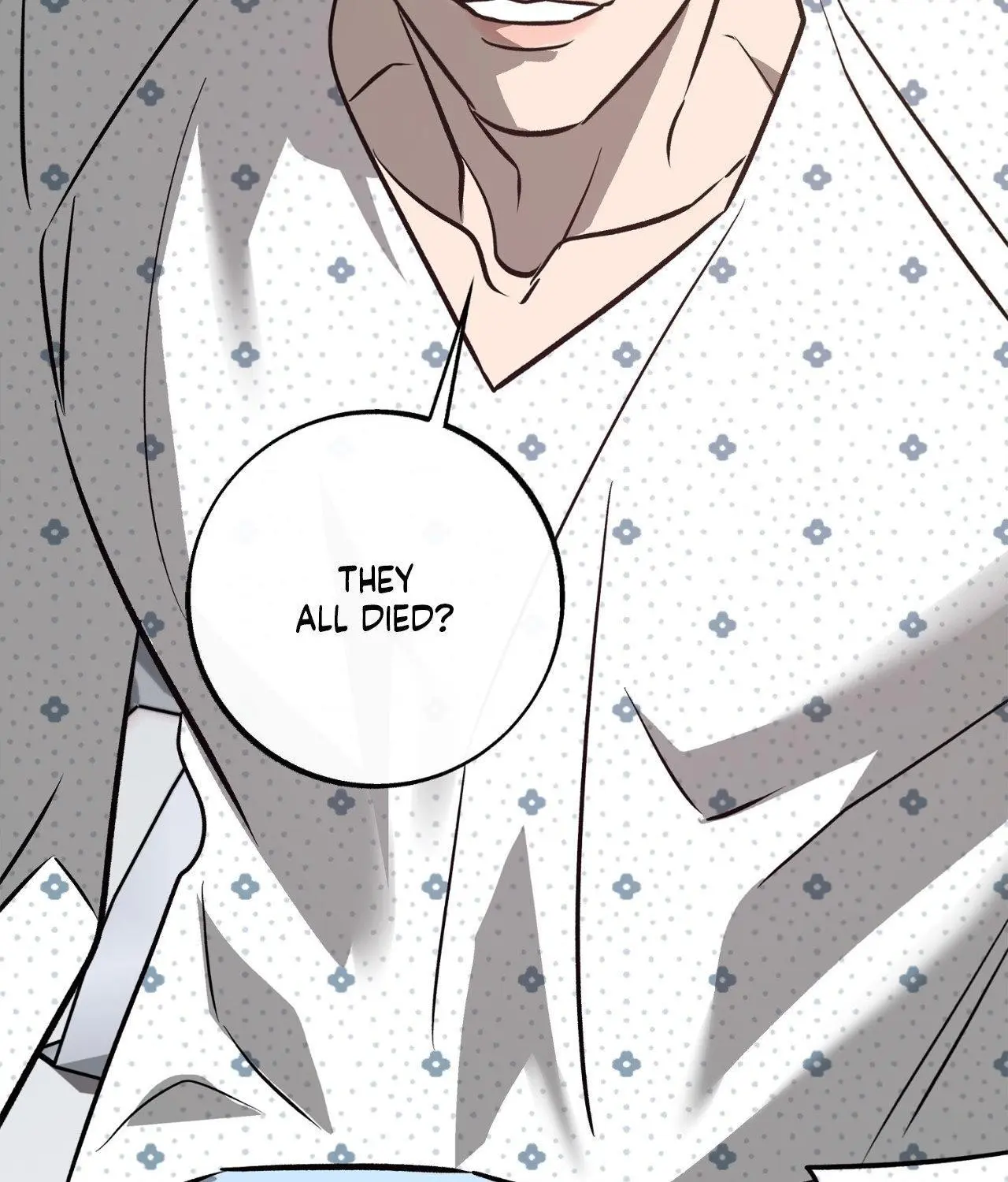 Saha [Official] - Chapter 55 Page 43