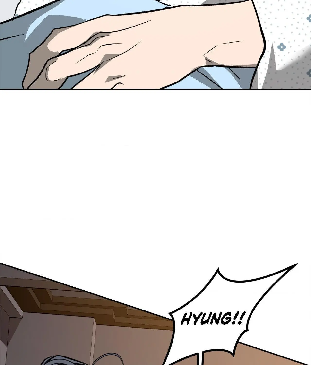 Saha [Official] - Chapter 55 Page 44