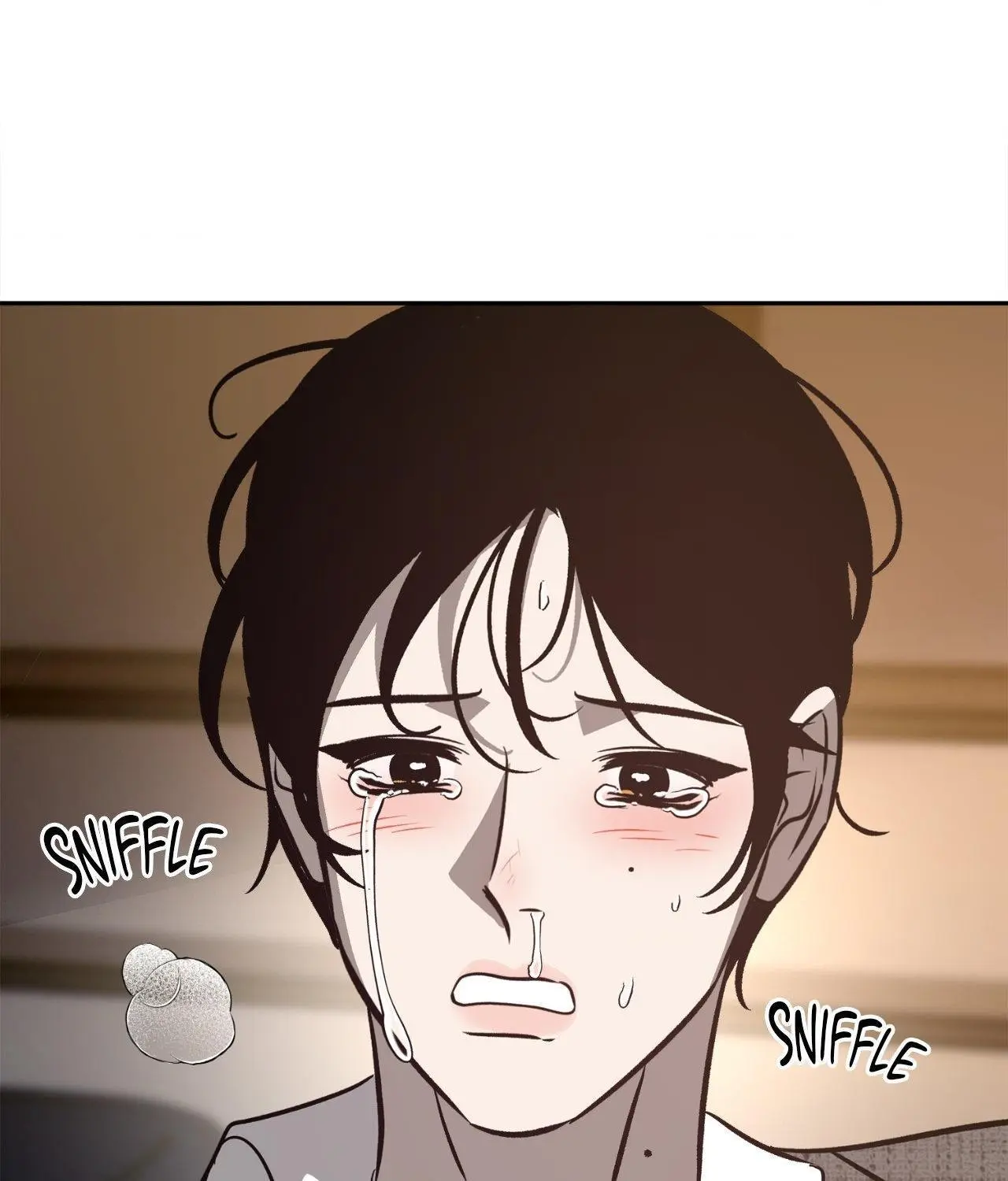Saha [Official] - Chapter 55 Page 47