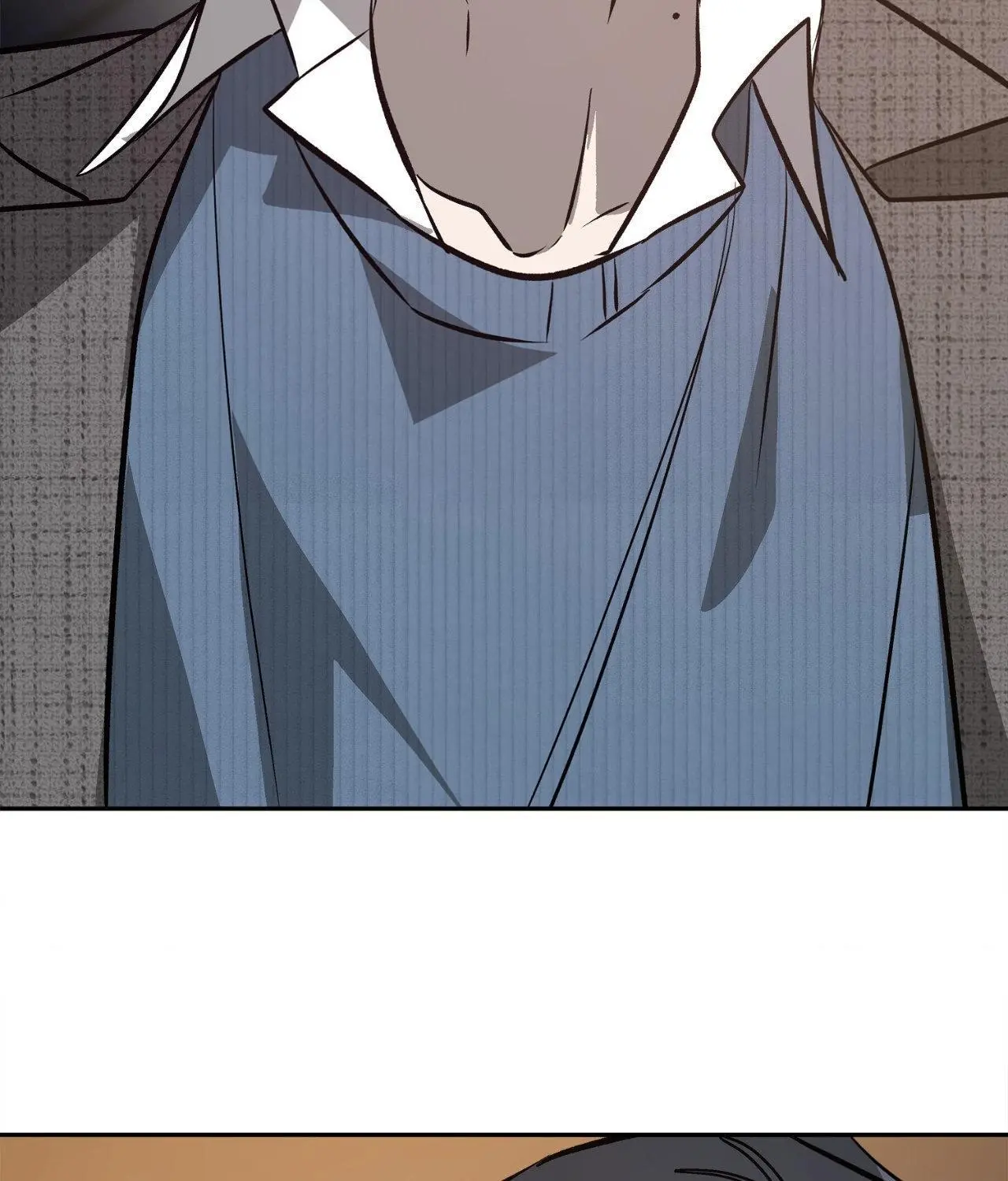 Saha [Official] - Chapter 55 Page 48