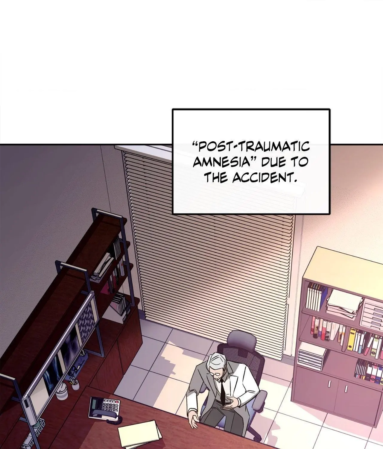 Saha [Official] - Chapter 55 Page 53