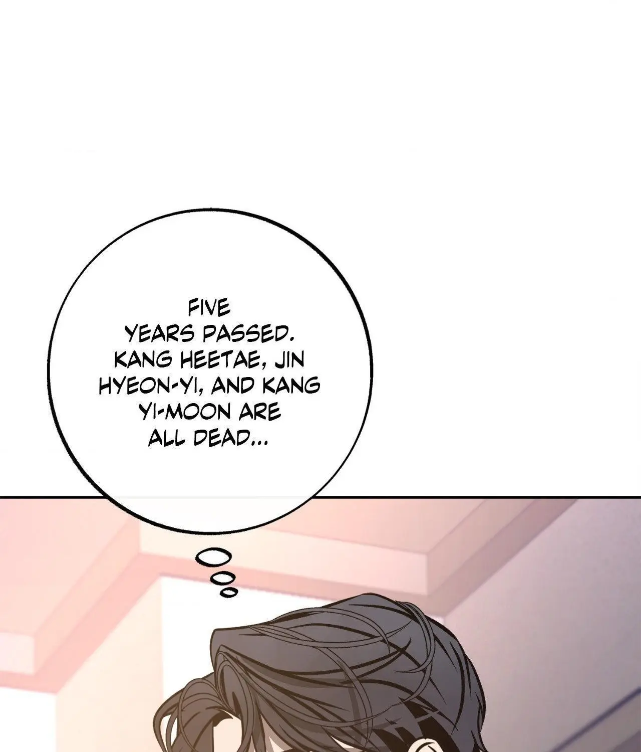Saha [Official] - Chapter 55 Page 55