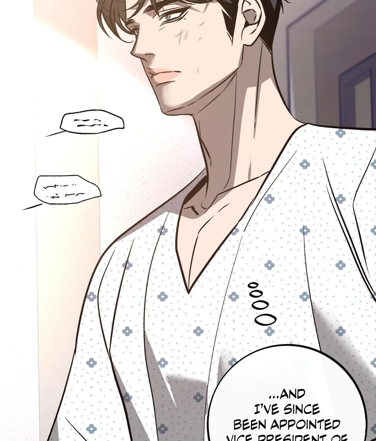 Saha [Official] - Chapter 55 Page 56