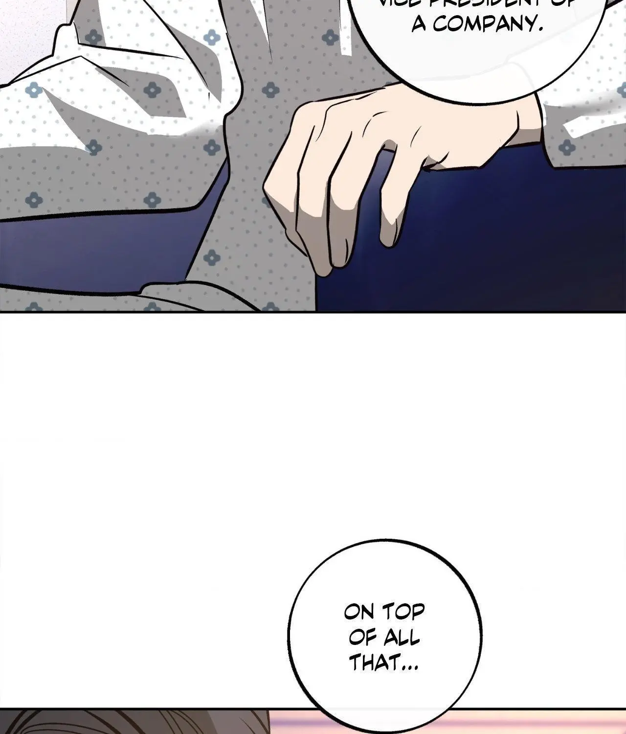 Saha [Official] - Chapter 55 Page 57