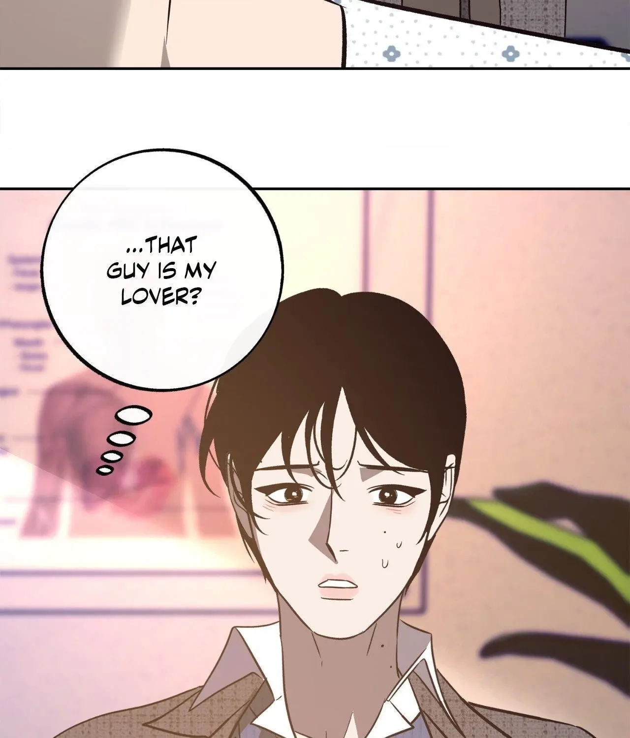 Saha [Official] - Chapter 55 Page 59