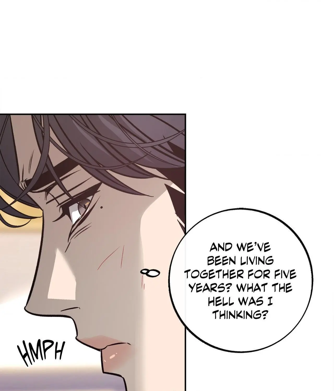 Saha [Official] - Chapter 55 Page 62