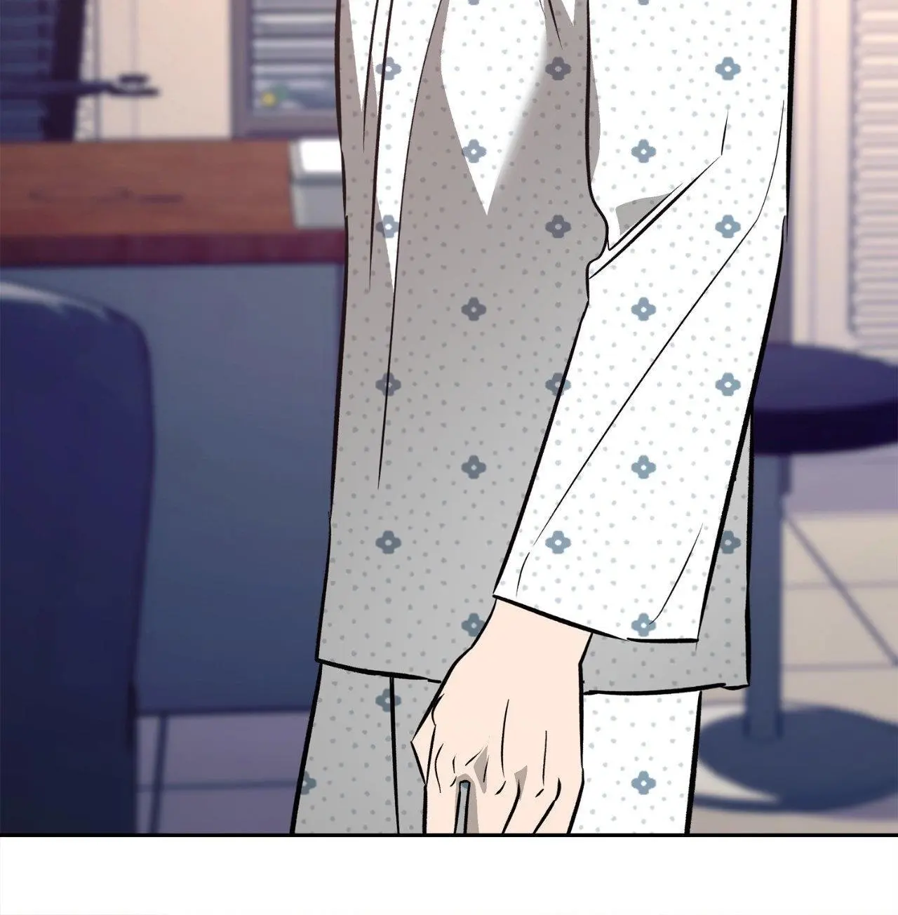 Saha [Official] - Chapter 55 Page 66