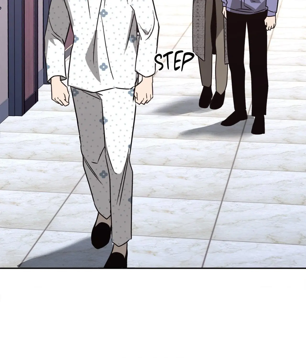 Saha [Official] - Chapter 55 Page 69