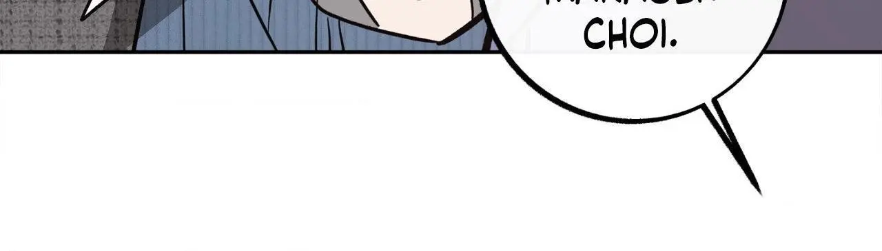 Saha [Official] - Chapter 55 Page 74
