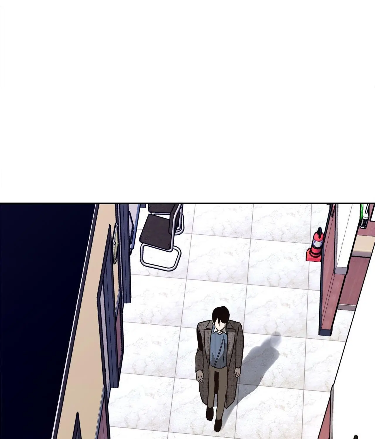 Saha [Official] - Chapter 55 Page 79