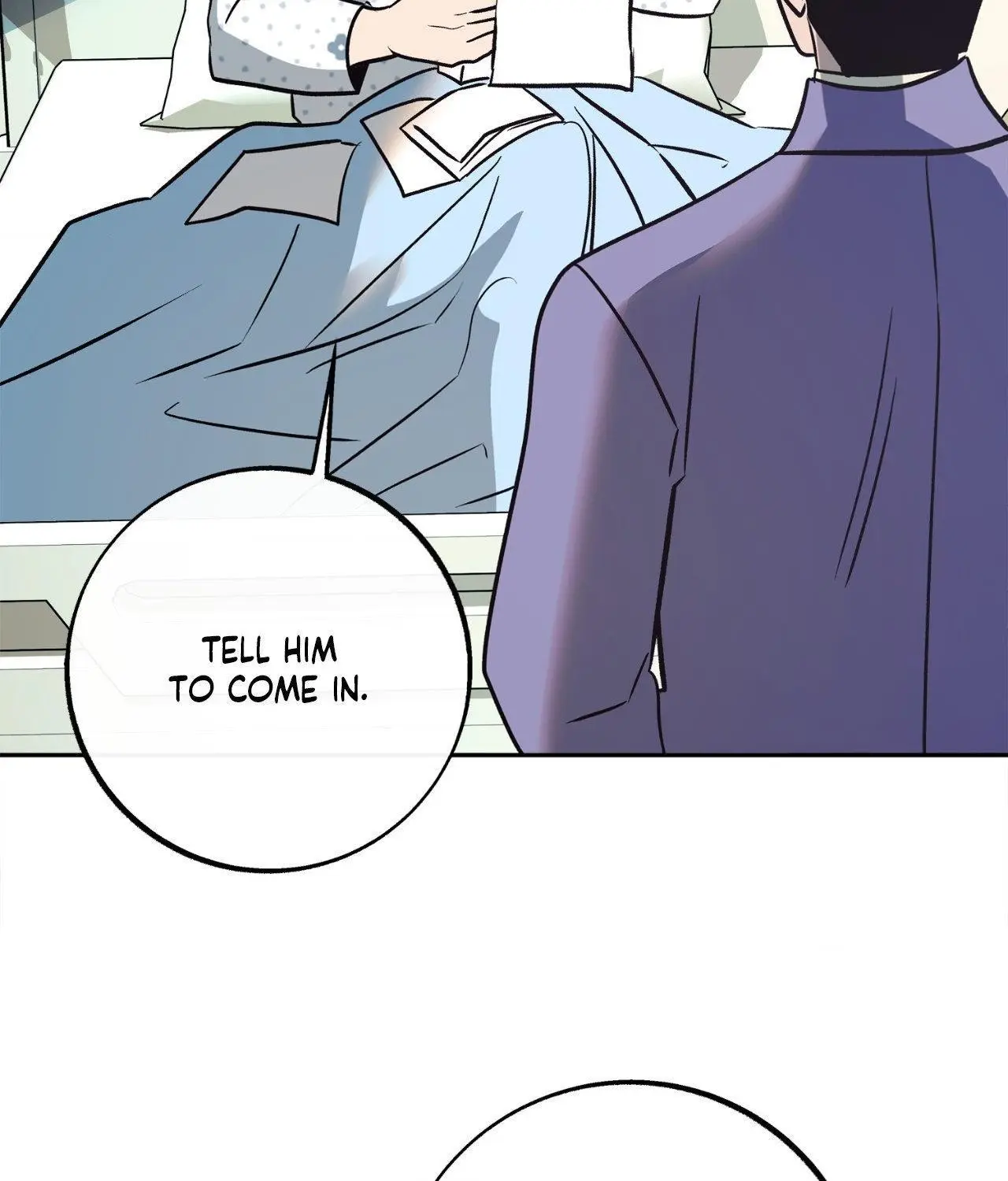 Saha [Official] - Chapter 55 Page 92
