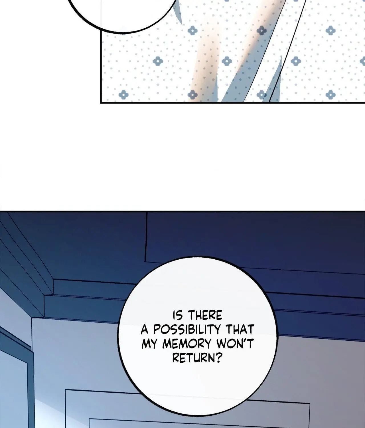 Saha [Official] - Chapter 55 Page 96