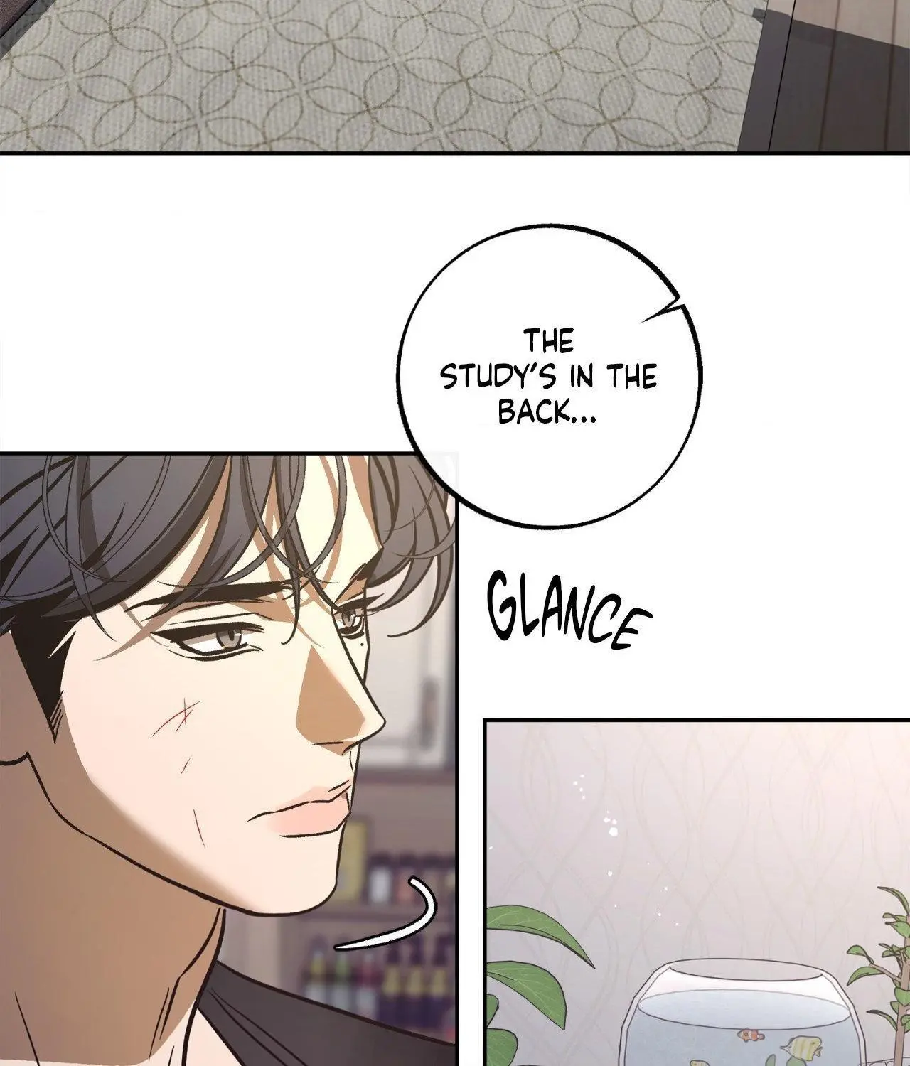 Saha [Official] - Chapter 55 Page 104