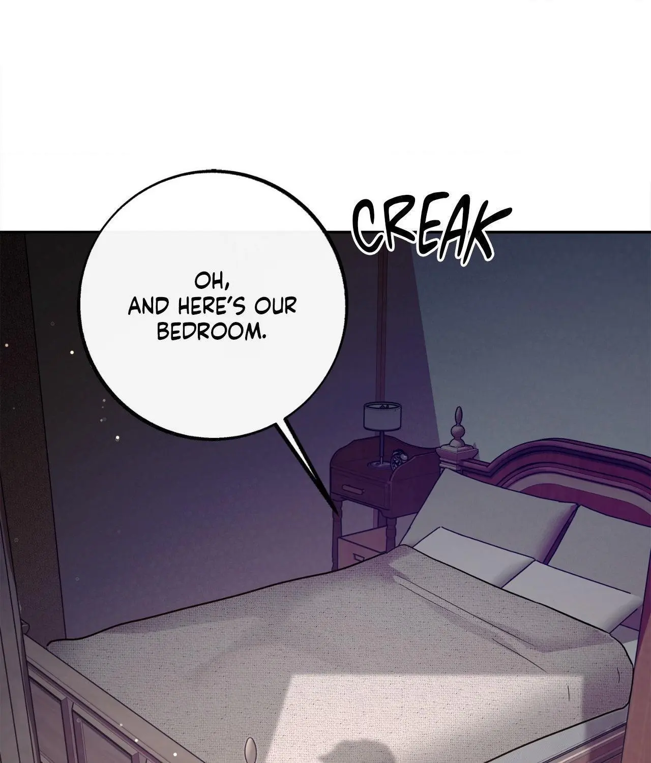 Saha [Official] - Chapter 55 Page 106