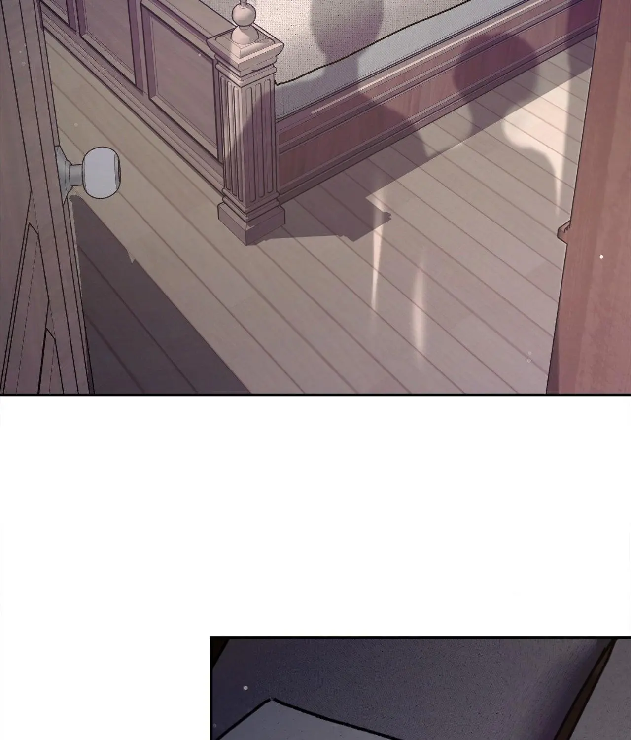 Saha [Official] - Chapter 55 Page 107