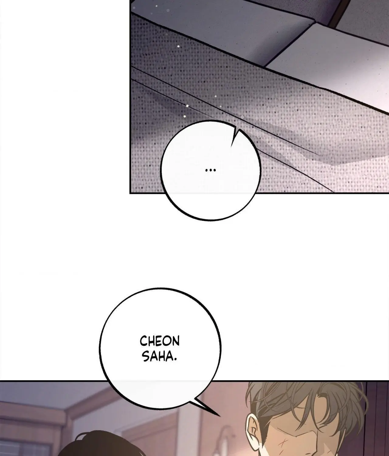 Saha [Official] - Chapter 55 Page 108