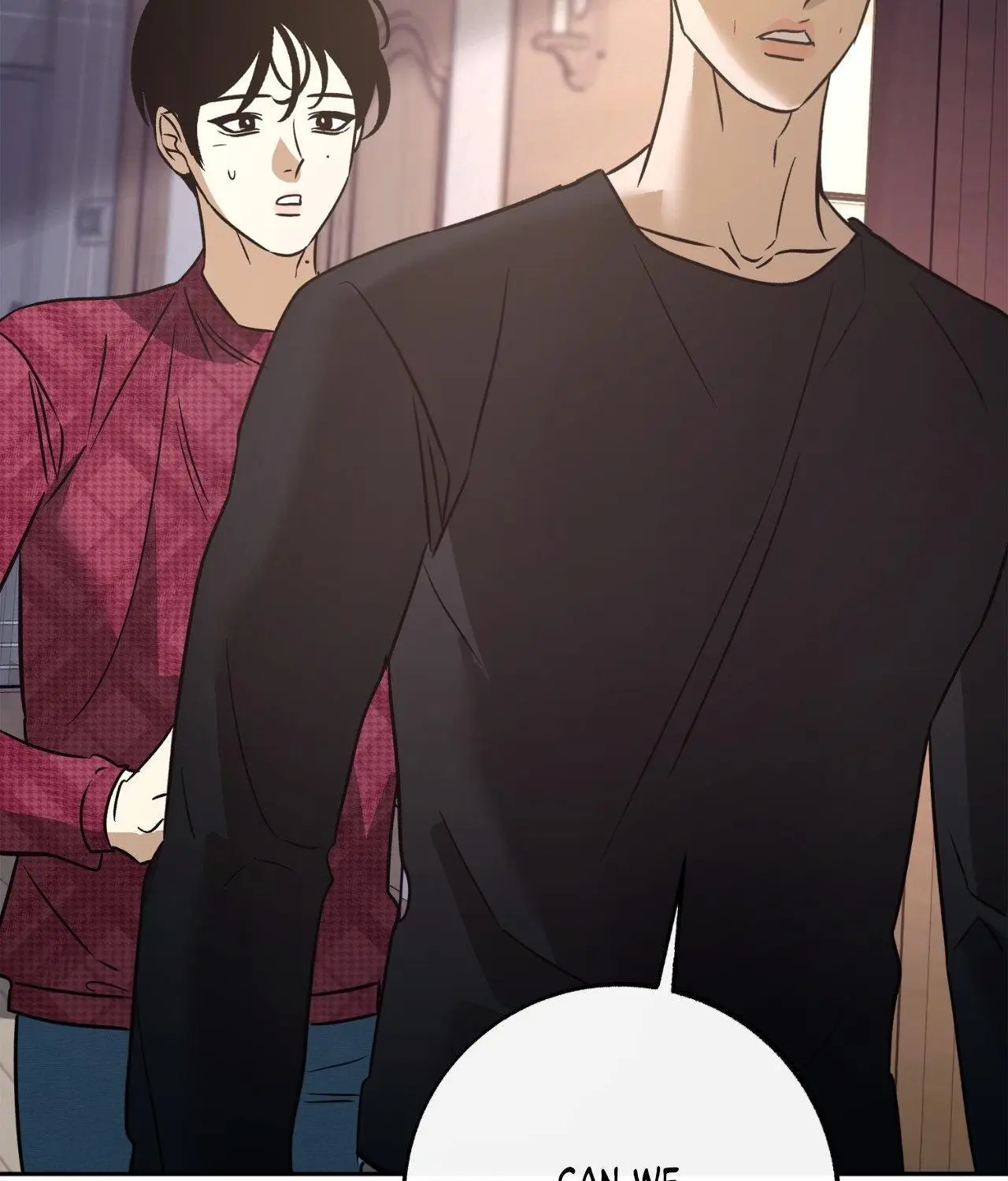 Saha [Official] - Chapter 55 Page 109