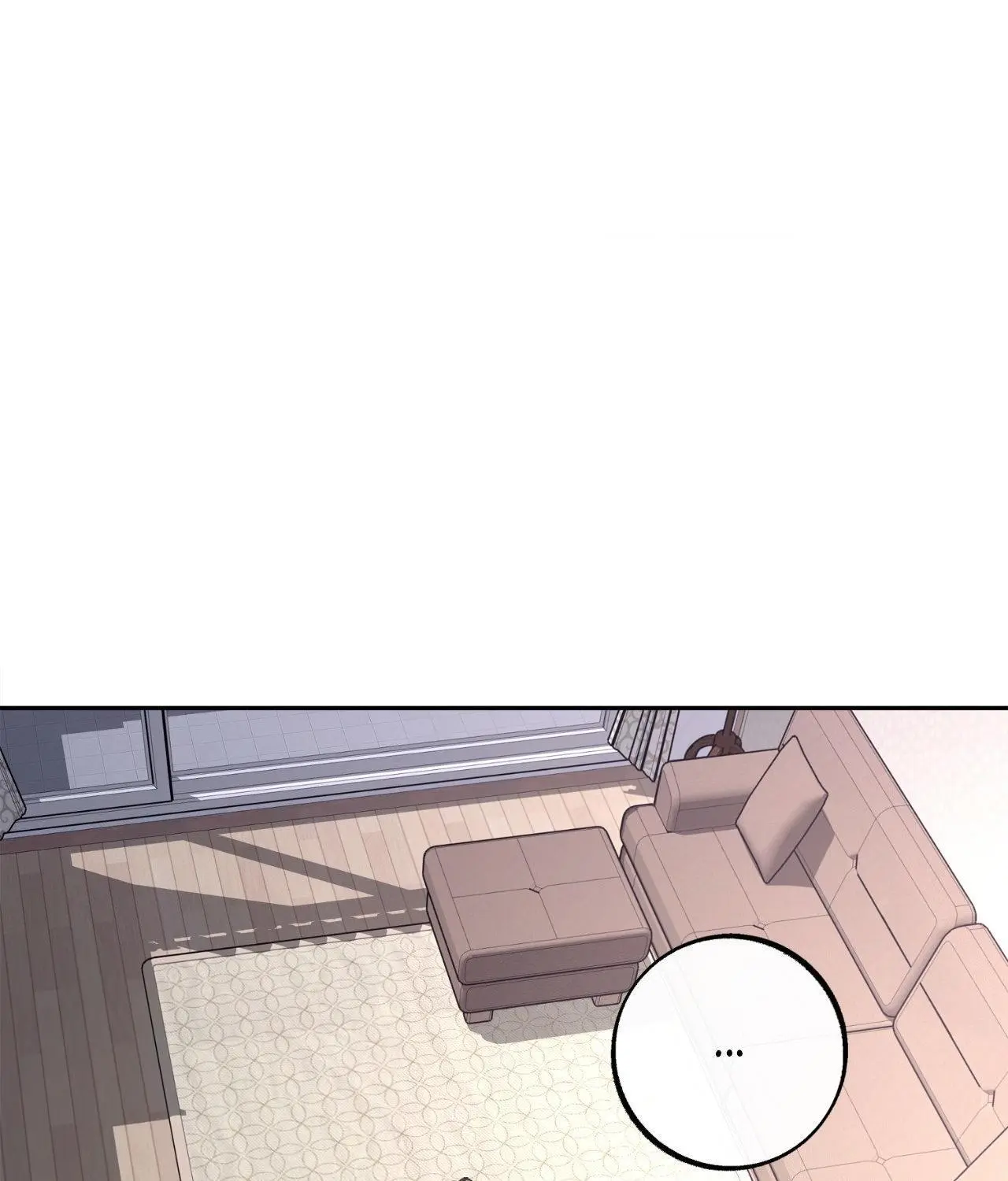 Saha [Official] - Chapter 55 Page 111