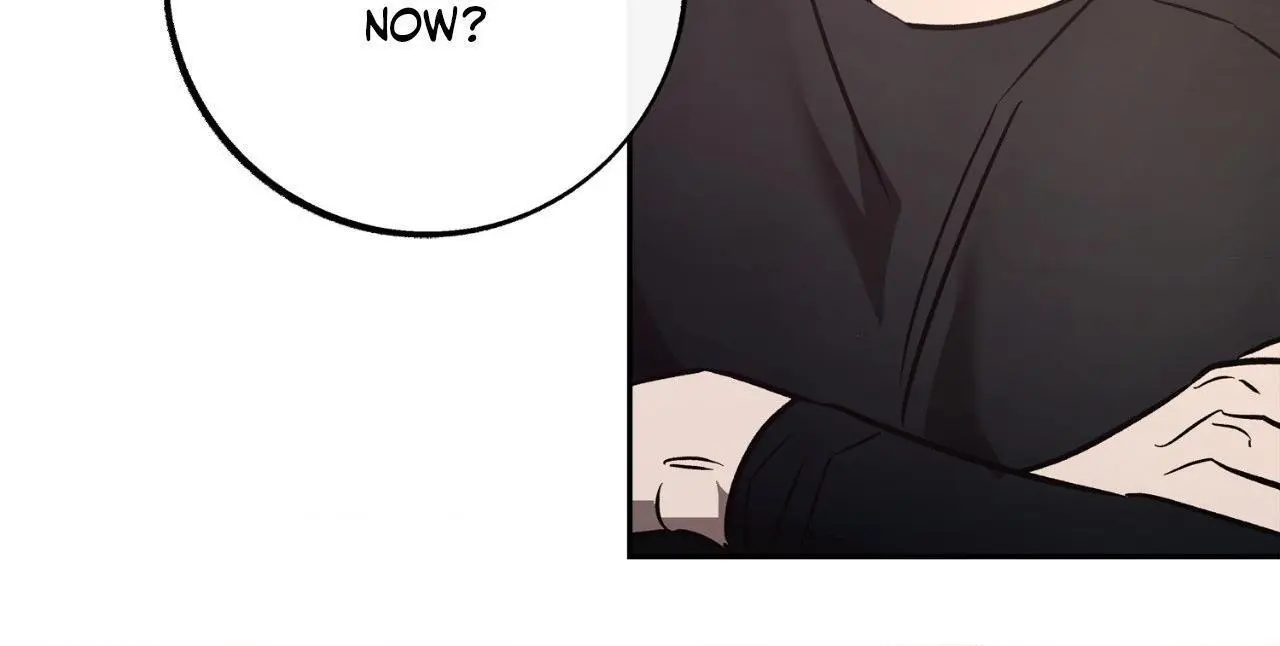 Saha [Official] - Chapter 55 Page 116