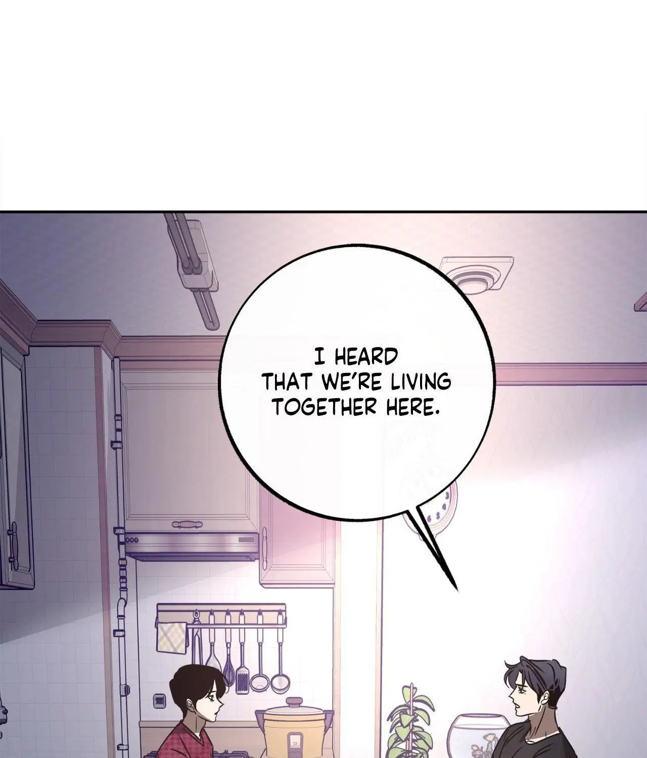 Saha [Official] - Chapter 55 Page 117