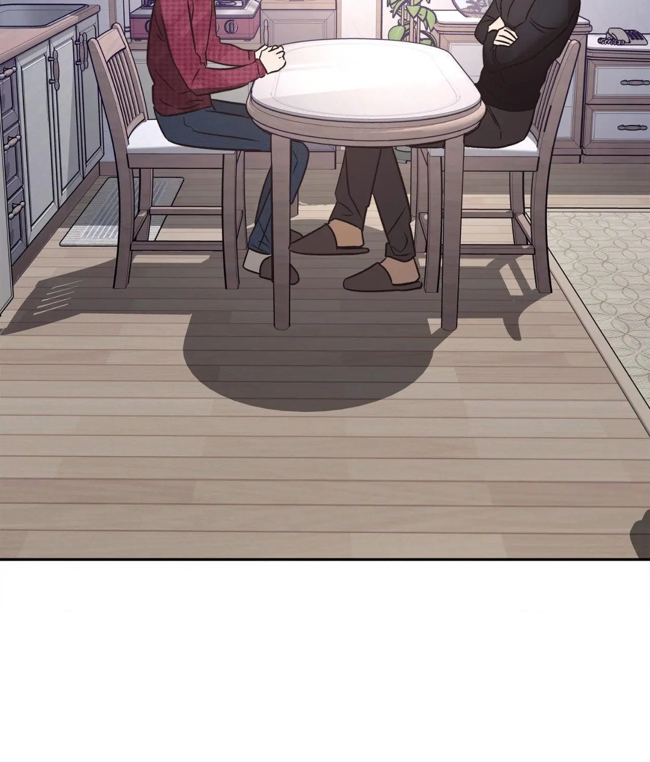 Saha [Official] - Chapter 55 Page 118