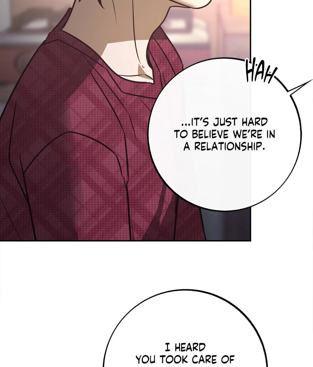 Saha [Official] - Chapter 55 Page 120