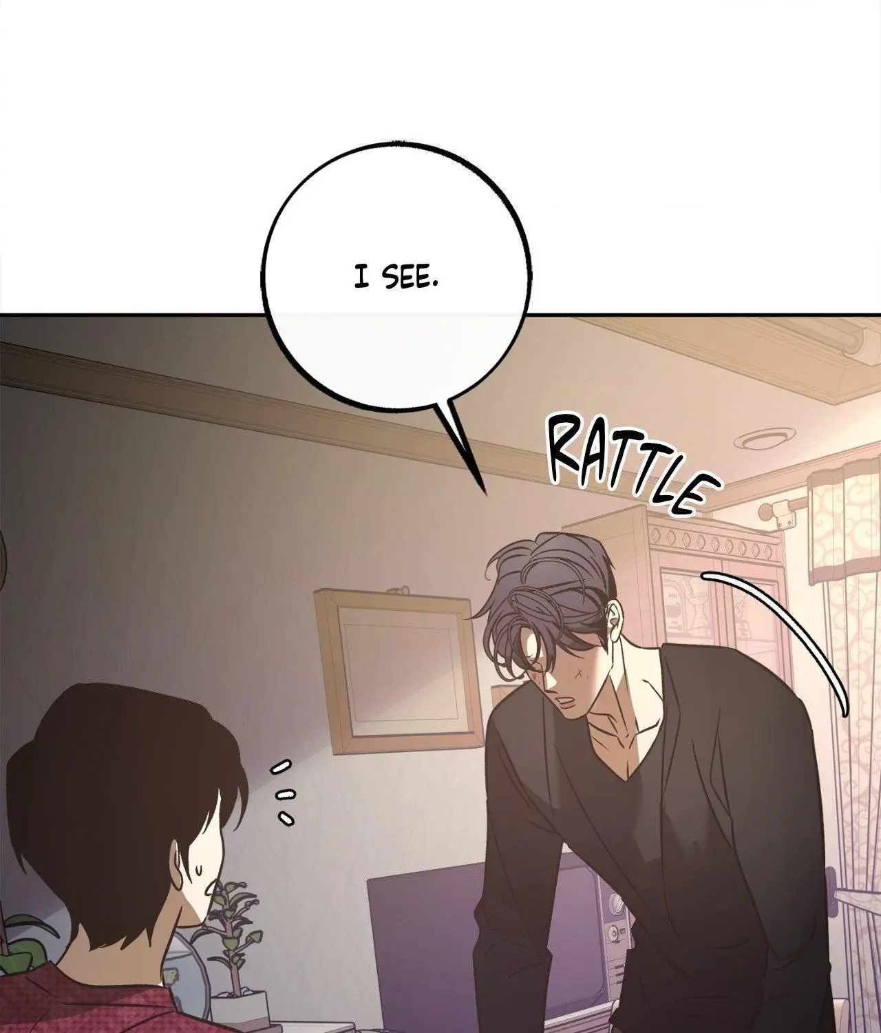 Saha [Official] - Chapter 55 Page 128