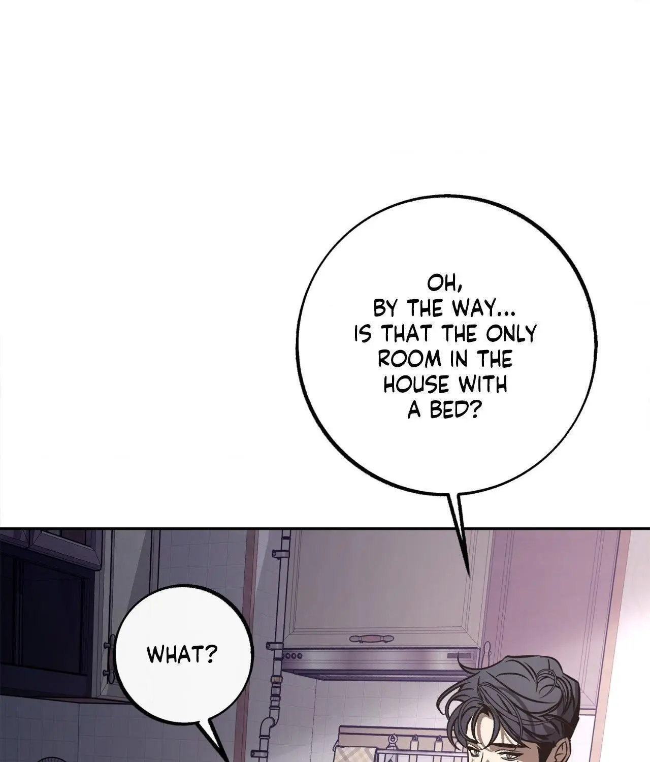 Saha [Official] - Chapter 55 Page 130