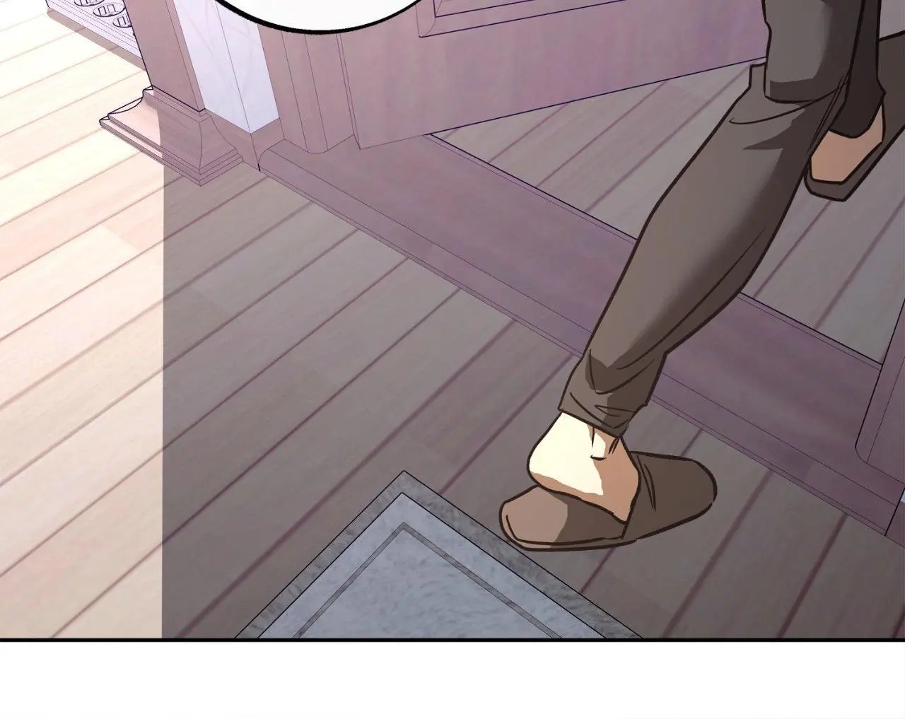 Saha [Official] - Chapter 55 Page 134
